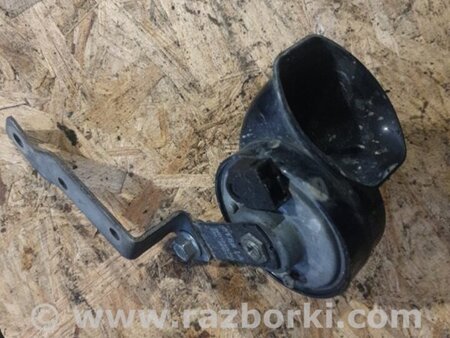 ФОТО Сигнал для Subaru Legacy IV BL/BP (03-09) Київ