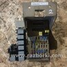 Блок предохранителей Subaru Legacy IV BL/BP (03-09)