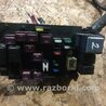 Блок предохранителей Subaru Legacy IV BL/BP (03-09)