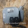 Блок управления АКПП Subaru Legacy IV BL/BP (03-09)
