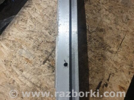 ФОТО Усилитель бампера для Subaru Legacy IV BL/BP (03-09) Київ