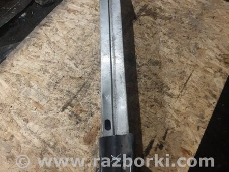 ФОТО Усилитель бампера для Subaru Legacy IV BL/BP (03-09) Київ