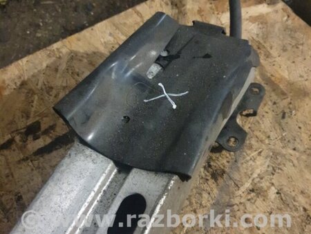 ФОТО Усилитель бампера для Subaru Legacy IV BL/BP (03-09) Київ