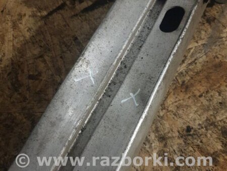 ФОТО Усилитель бампера для Subaru Legacy IV BL/BP (03-09) Київ