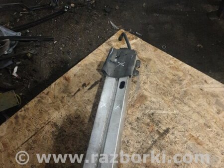 ФОТО Усилитель бампера для Subaru Legacy IV BL/BP (03-09) Київ