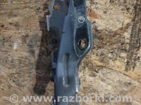 ФОТО Петли капота для Subaru Legacy IV BL/BP (03-09) Київ