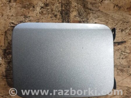 ФОТО Лючок топливного бака для Subaru Legacy IV BL/BP (03-09) Київ