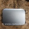 Лючок топливного бака Subaru Legacy IV BL/BP (03-09)