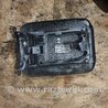 ФОТО Лючок топливного бака для Subaru Legacy IV BL/BP (03-09) Київ