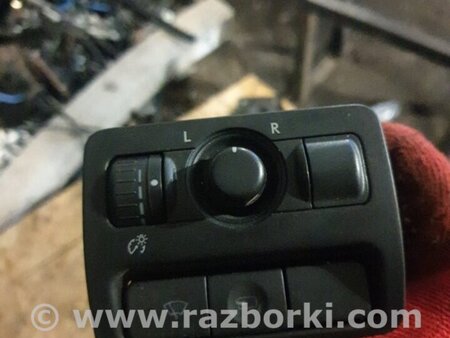 ФОТО Кнопка для Subaru Legacy IV BL/BP (03-09) Київ