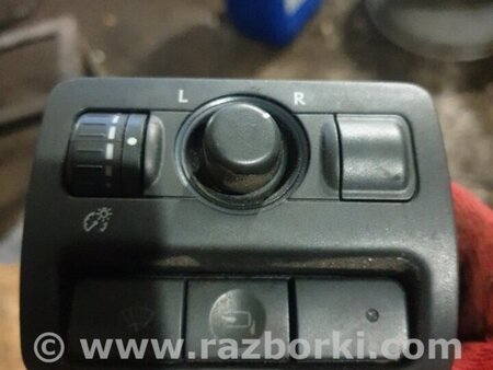ФОТО Кнопка для Subaru Legacy IV BL/BP (03-09) Київ