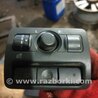 Кнопка Subaru Legacy IV BL/BP (03-09)