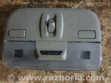 ФОТО Плафон освещения основной для Subaru Legacy IV BL/BP (03-09) Київ