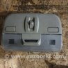 Плафон освещения основной Subaru Legacy IV BL/BP (03-09)