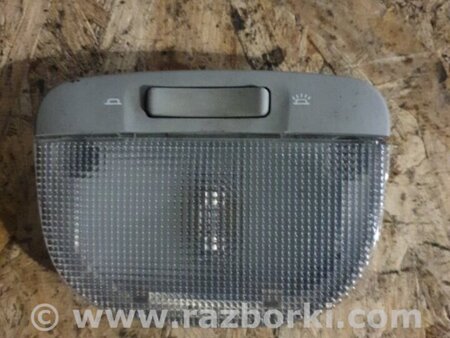 ФОТО Плафон освещения основной для Subaru Legacy IV BL/BP (03-09) Київ