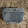 Плафон освещения основной Subaru Legacy IV BL/BP (03-09)