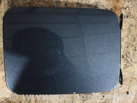 ФОТО Лючок топливного бака для Subaru Legacy IV BL/BP (03-09) Київ