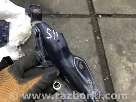 ФОТО Петли капота для Subaru Legacy IV BL/BP (03-09) Київ