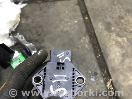 ФОТО Блок управления для Subaru Legacy IV BL/BP (03-09) Київ