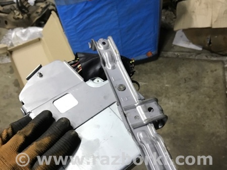 ФОТО Блок управления двигателем для Subaru Legacy IV BL/BP (03-09) Київ