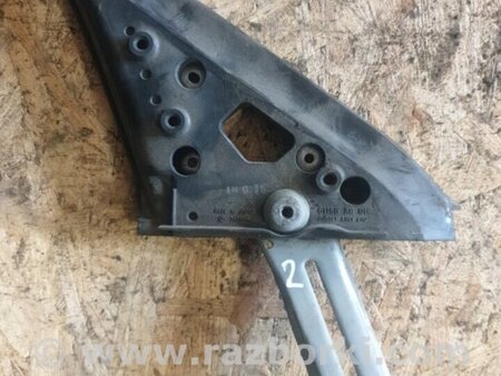 ФОТО Кронштейн левый для Subaru Legacy IV BL/BP (03-09) Київ