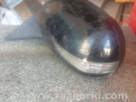 ФОТО Зеркало левое для Subaru Legacy IV BL/BP (03-09) Київ