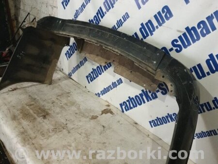 ФОТО Бампер задний для Subaru Legacy IV BL/BP (03-09) Київ