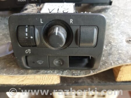 ФОТО Кнопка для Subaru Legacy IV BL/BP (03-09) Київ