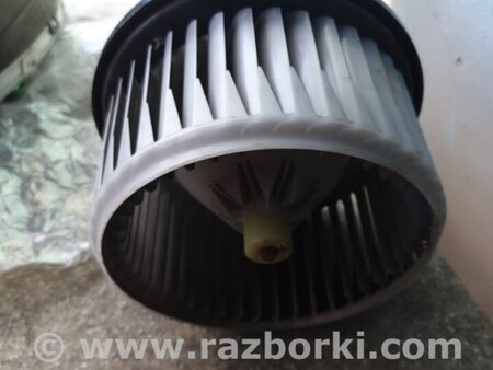 ФОТО Мотор печки для Subaru Legacy IV BL/BP (03-09) Київ