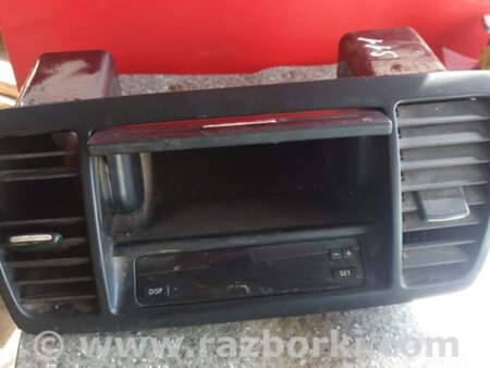 ФОТО Бортовой компьютер для Subaru Legacy IV BL/BP (03-09) Київ