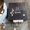 Блок управления АКПП Subaru Legacy IV BL/BP (03-09)