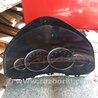 Панель приборов Subaru Legacy IV BL/BP (03-09)