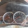 ФОТО Панель приборов для Subaru Legacy IV BL/BP (03-09) Київ