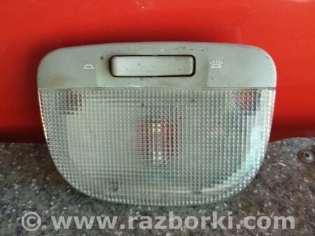 ФОТО Плафон освещения основной для Subaru Legacy IV BL/BP (03-09) Київ