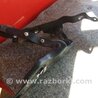 Петли капота Subaru Legacy IV BL/BP (03-09)
