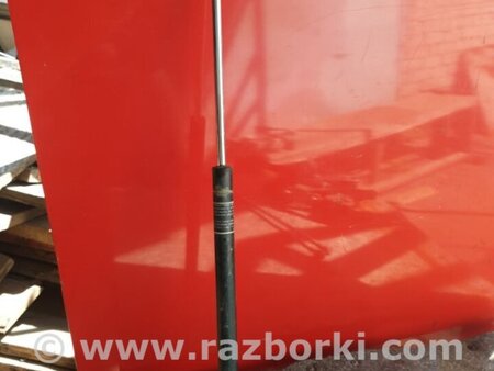 ФОТО Амортизатор багажника задний правый для Subaru Legacy IV BL/BP (03-09) Київ