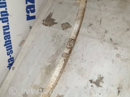 ФОТО Наполнитель бампера передний для Subaru Legacy IV BL/BP (03-09) Київ