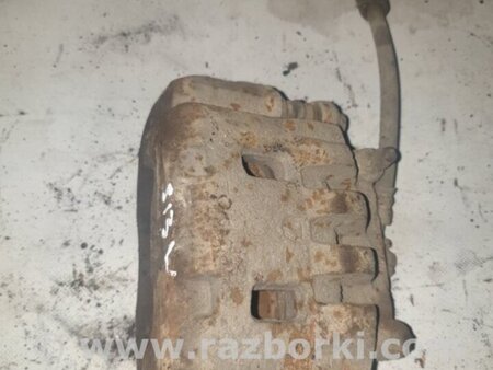 ФОТО Суппорт передний левый для Subaru Legacy IV BL/BP (03-09) Київ