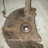 Кулак поворотный Subaru Legacy IV BL/BP (03-09)