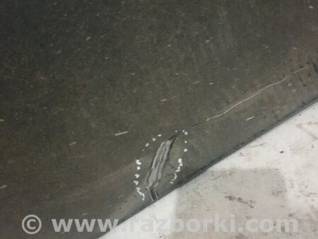 ФОТО Дверь передняя правая для Subaru Legacy IV BL/BP (03-09) Київ