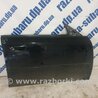 ФОТО Дверь передняя правая для Subaru Legacy IV BL/BP (03-09) Київ