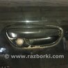 Ручка двери передняя правая Subaru Legacy IV BL/BP (03-09)