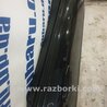 Фетра передняя правая Subaru Legacy IV BL/BP (03-09)
