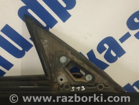 ФОТО Кронштейн передний правый для Subaru Legacy IV BL/BP (03-09) Київ