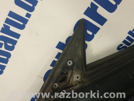 ФОТО Кронштейн передний левый для Subaru Legacy IV BL/BP (03-09) Київ