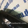 ФОТО Стекло двери задней заднее левое для Subaru Legacy IV BL/BP (03-09) Київ