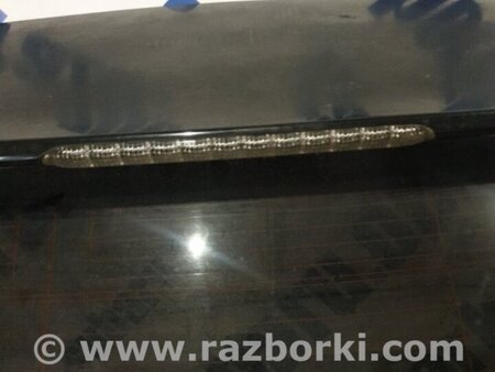 ФОТО Стоп-сигнал для Subaru Legacy IV BL/BP (03-09) Київ