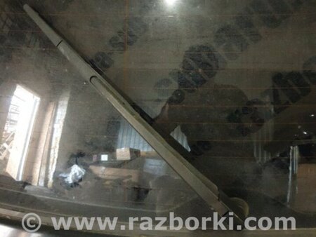 ФОТО Дворник для Subaru Legacy IV BL/BP (03-09) Київ