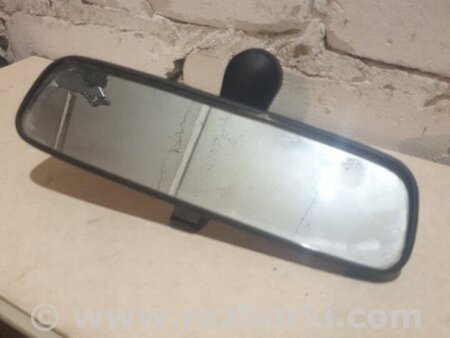 ФОТО Зеркало заднего вида (салон) для Subaru Legacy IV BL/BP (03-09) Київ