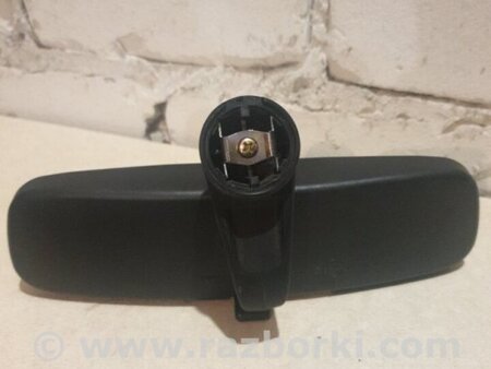 ФОТО Зеркало заднего вида (салон) для Subaru Legacy IV BL/BP (03-09) Київ